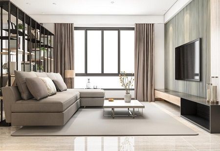 Jaideep Ahlawat Purchases Second Rs 10 Crore Apartment in Mumbai's Andheri West